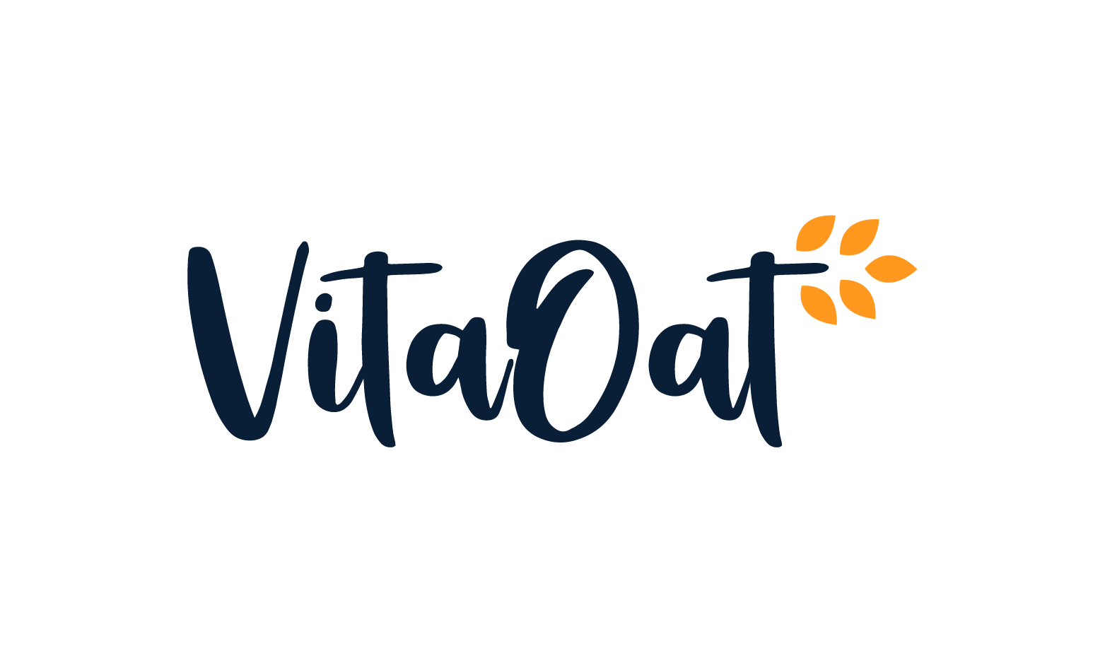 VitaOat.com - Cool premium domain marketplace